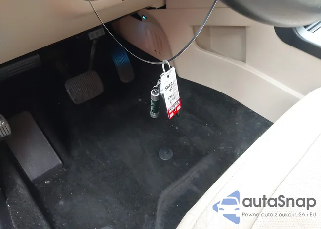 2FMHK6D84HBA11847: 42447815