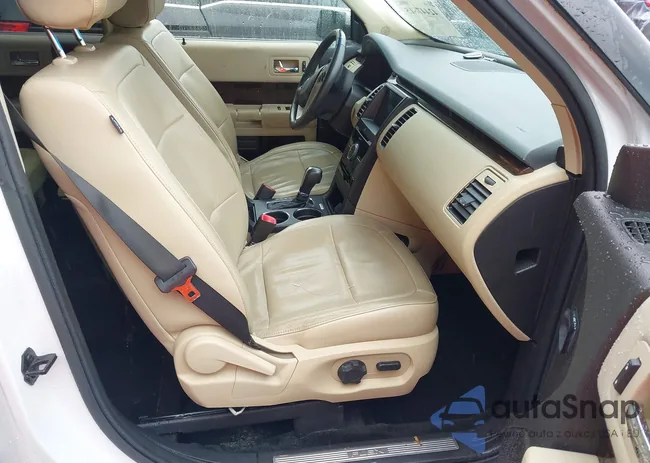 2FMHK6D84HBA11847: 42447815