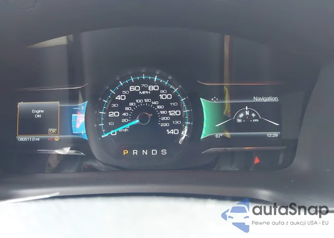 2FMHK6D84HBA11847: 42447815