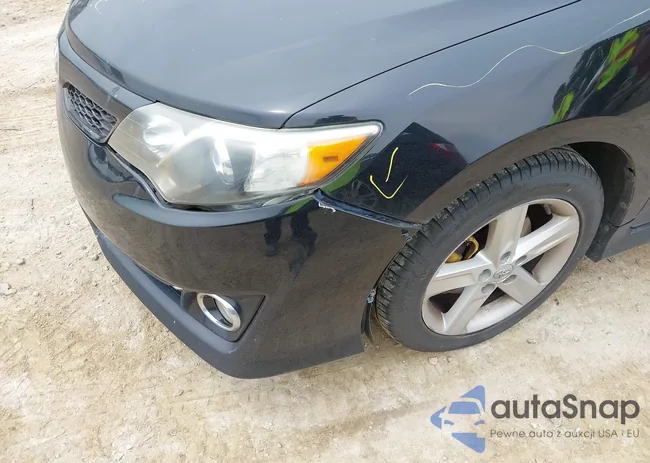 4T1BF1FK7EU309742: 42447816