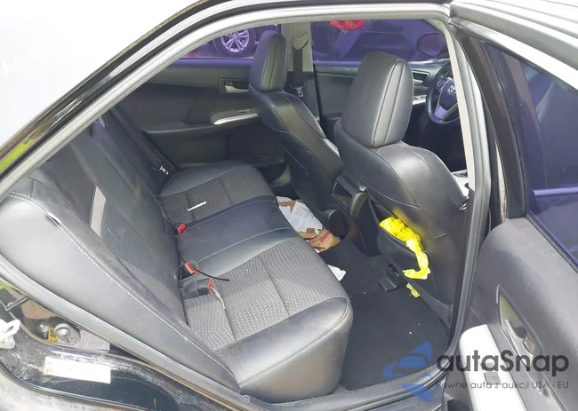 4T1BF1FK7EU309742: 42447816