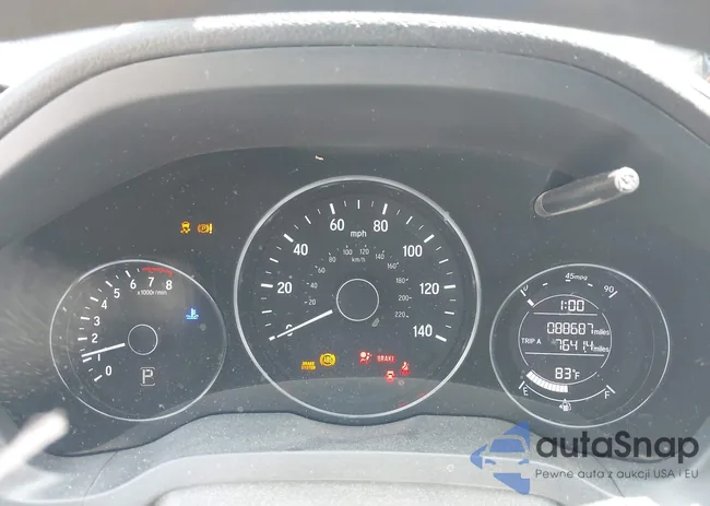 3CZRU6H52GM748393: 42447818