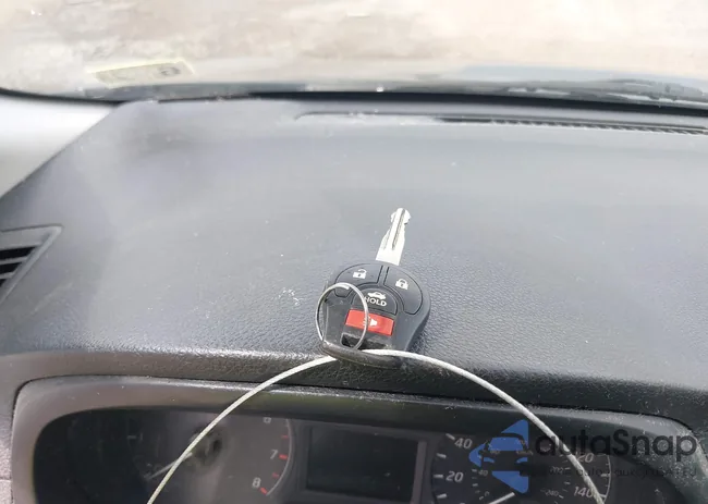 3N1AB7AP0HY374650: 42447820