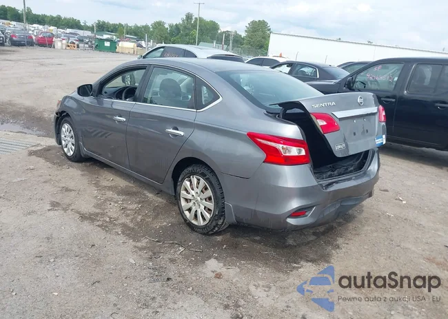 3N1AB7AP0HY374650: 42447820