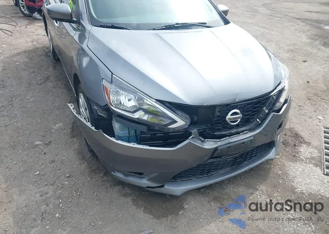 3N1AB7AP0HY374650: 42447820