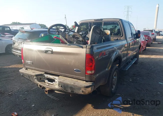 1FTSW21PX5EC94046: 42447824