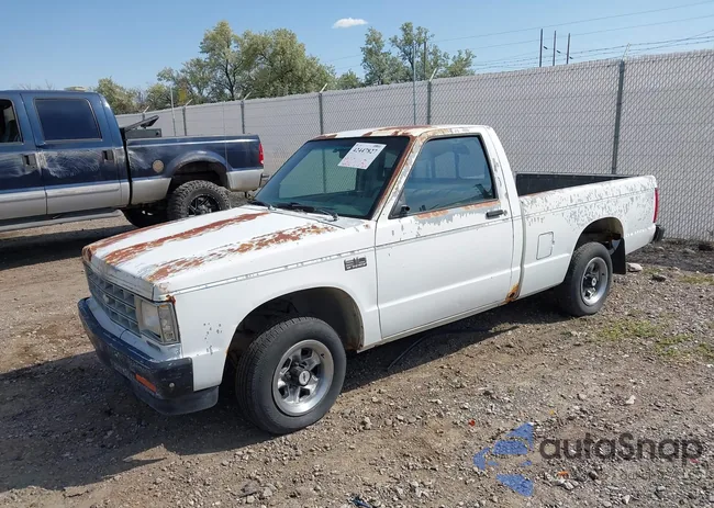 1GCBS14E6K2243348: 42447827