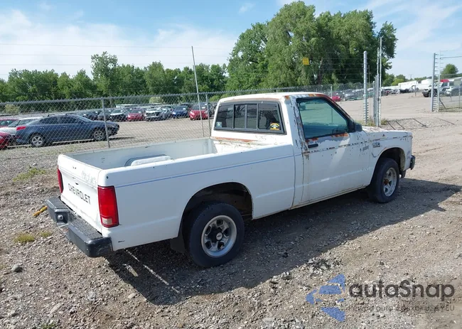 1GCBS14E6K2243348: 42447827