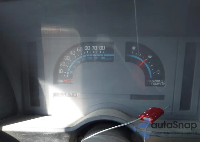 1GCBS14E6K2243348: 42447827