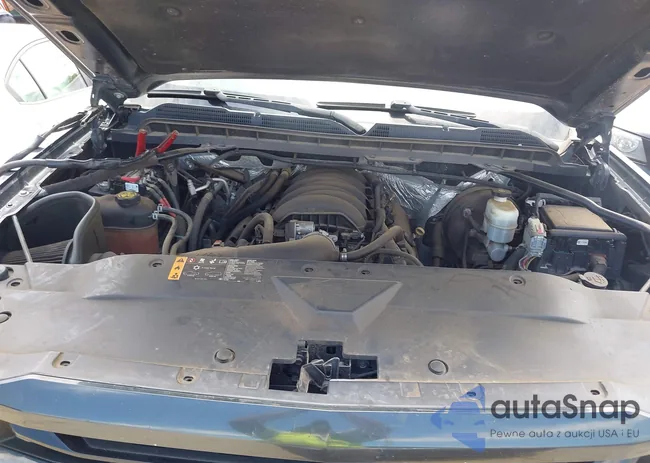 3GCUKREC5HG227940: 42447829