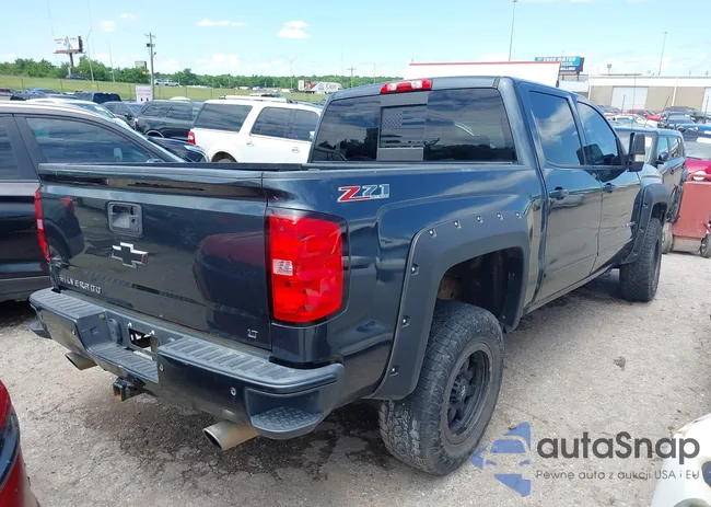 3GCUKREC5HG227940: 42447829