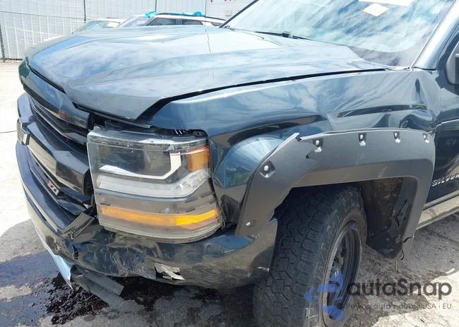 3GCUKREC5HG227940: 42447829