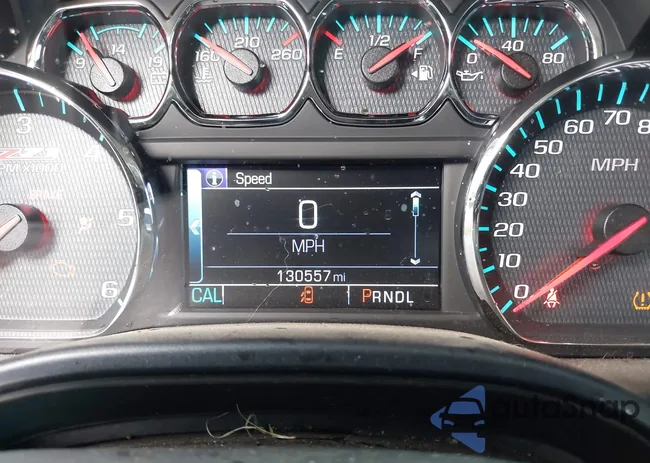 3GCUKREC5HG227940: 42447829