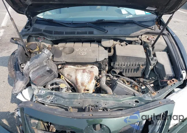 4T4BF3EK4AR031833: 42447831