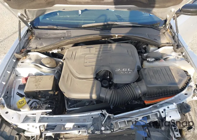 2C3CCAAG6PH537925: 42447832