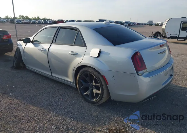 2C3CCAAG6PH537925: 42447832