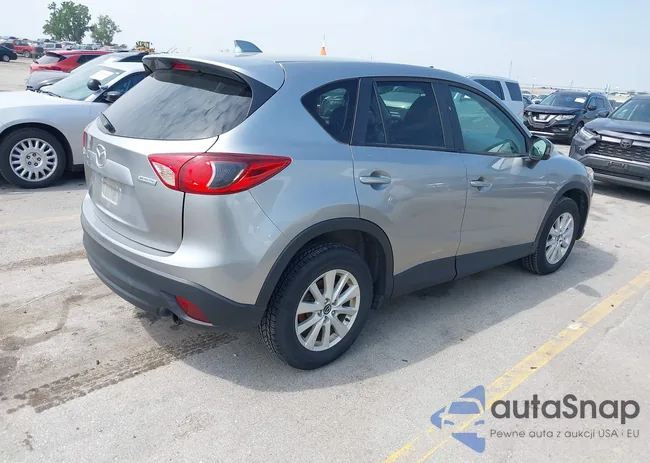 JM3KE2CE3D0127545: 42447835