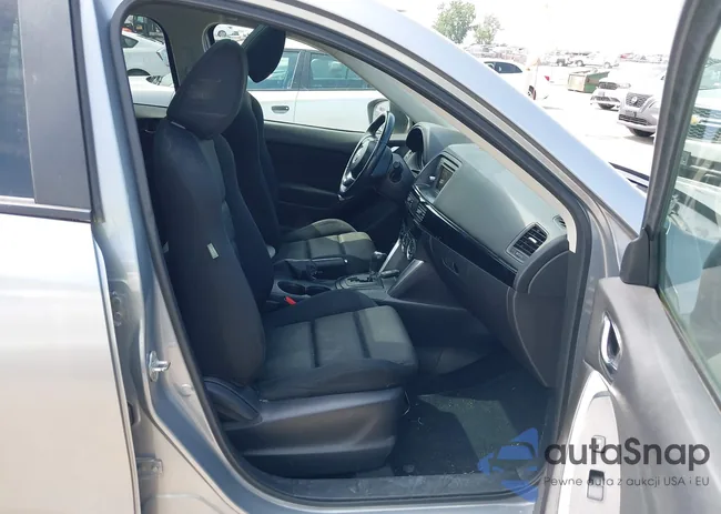 JM3KE2CE3D0127545: 42447835