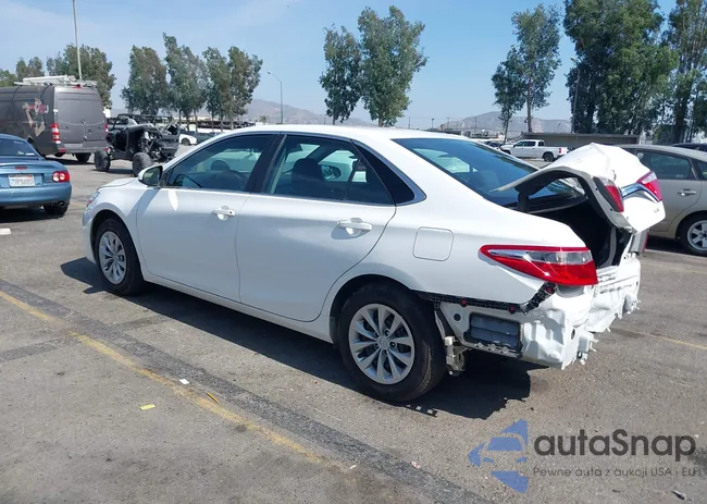 4T1BF1FK8HU768038: 42447838