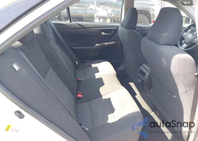 4T1BF1FK8HU768038: 42447838