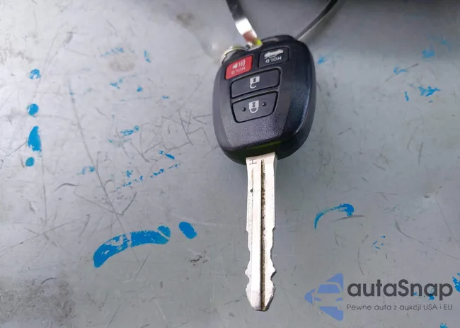 4T1BF1FK8HU768038: 42447838