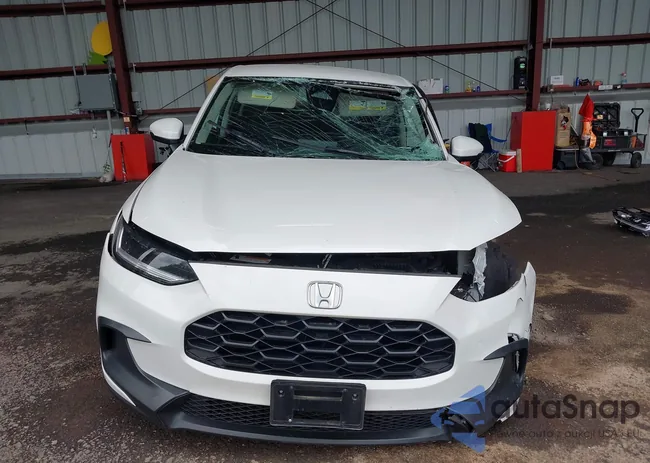 3CZRZ2H36PM711114: 42447844