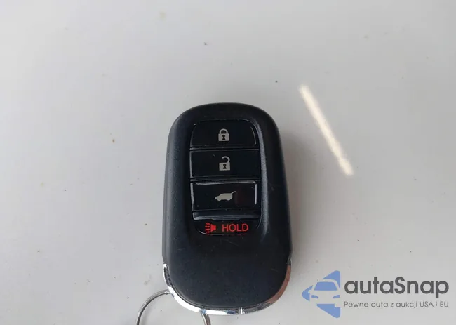 3CZRZ2H36PM711114: 42447844