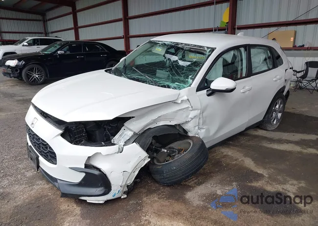 3CZRZ2H36PM711114: 42447844