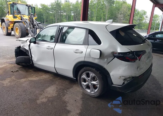 3CZRZ2H36PM711114: 42447844