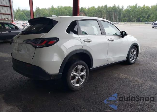 3CZRZ2H36PM711114: 42447844