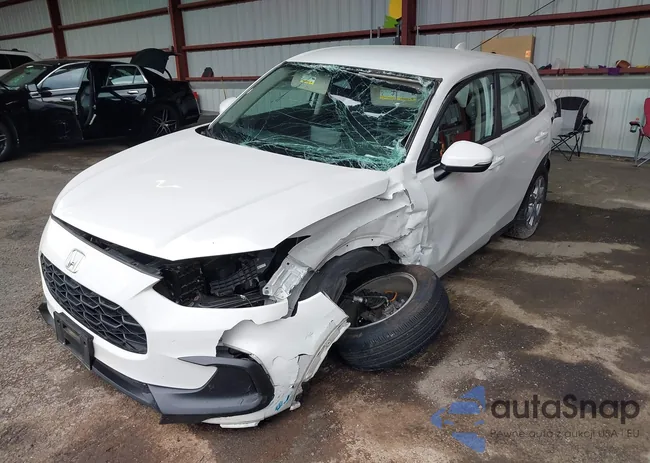 3CZRZ2H36PM711114: 42447844