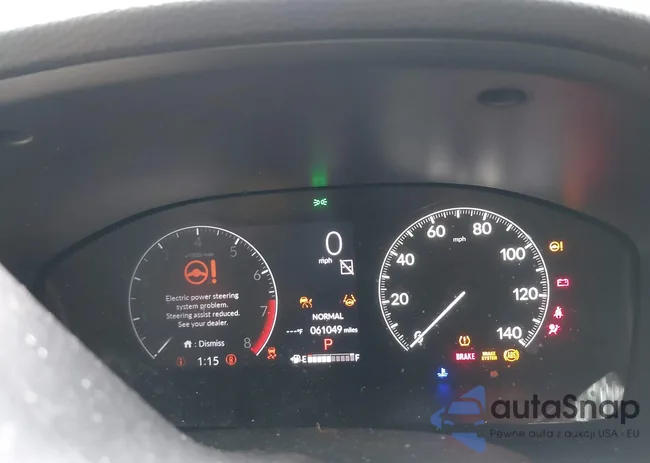 3CZRZ2H36PM711114: 42447844