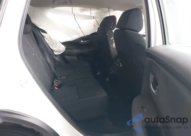 3CZRZ2H36PM711114: 42447844