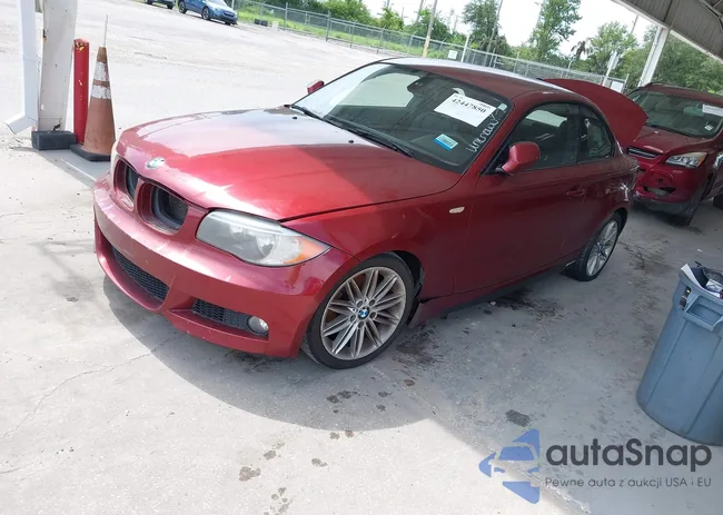 WBAUP7C58DVP25493: 42447850