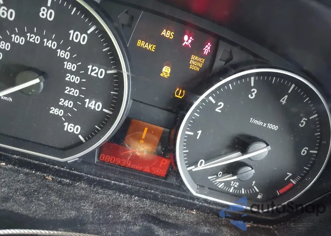 WBAUP7C58DVP25493: 42447850