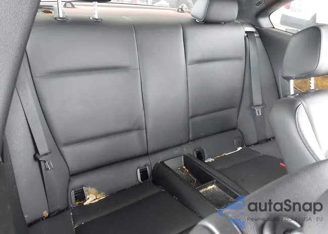 WBAUP7C58DVP25493: 42447850