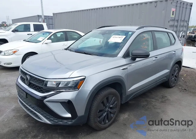 3VV5X7B26RM037123: 42447853