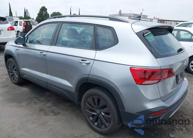 3VV5X7B26RM037123: 42447853