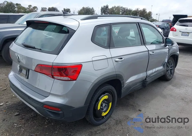 3VV5X7B26RM037123: 42447853