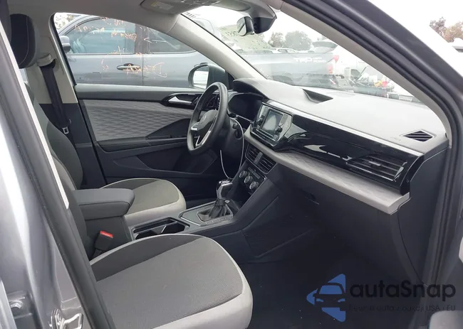 3VV5X7B26RM037123: 42447853