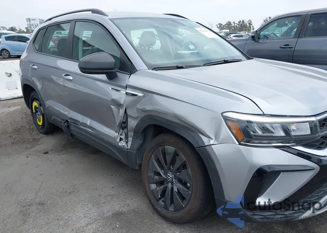 3VV5X7B26RM037123: 42447853