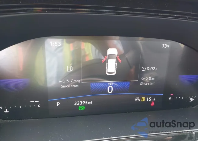 3VV5X7B26RM037123: 42447853