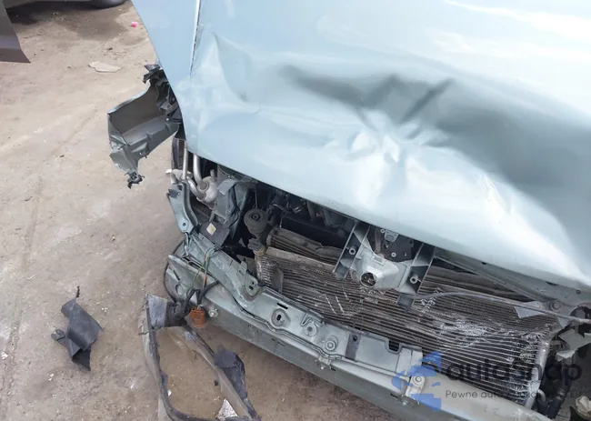 1FAFP36N25W132570: 42447858