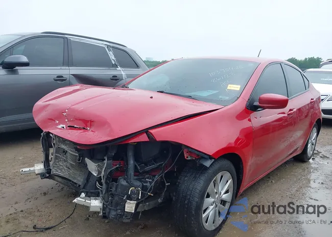 1C3CDFBB1ED861128: 42447864