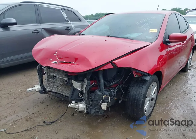 1C3CDFBB1ED861128: 42447864