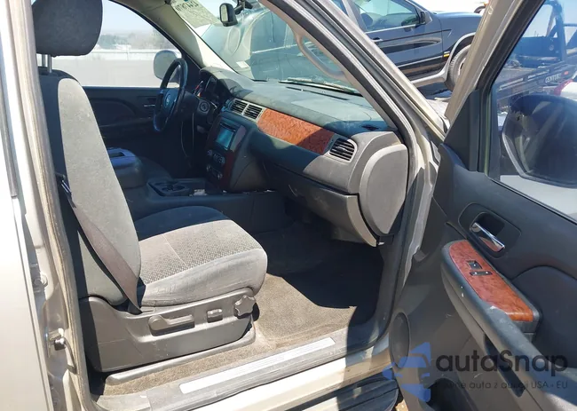 3GNEC12J08G298993: 42447870