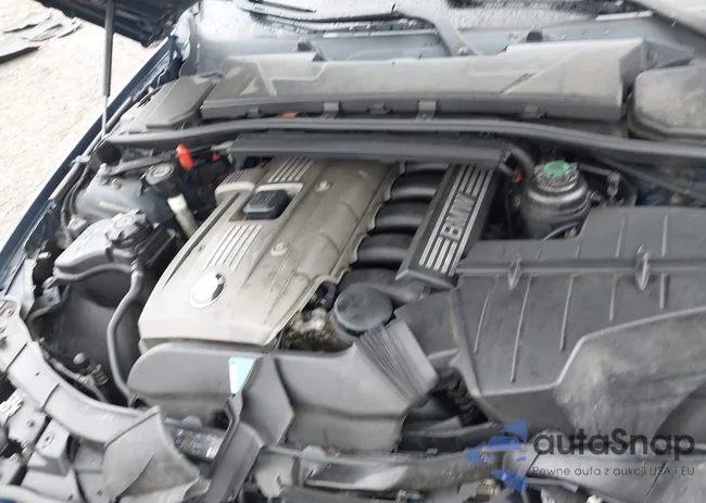 WBAVD13546KV03967: 42447871