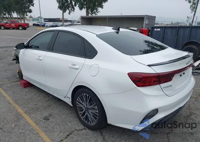 3KPF54AD3RE788927: 42447876