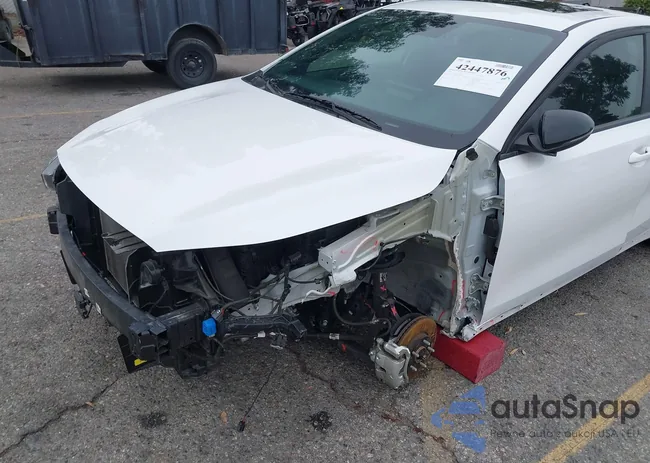 3KPF54AD3RE788927: 42447876