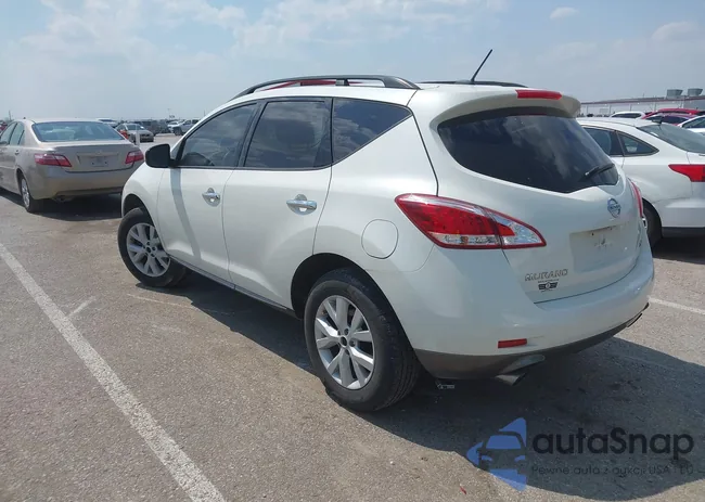 JN8AZ1MU5CW104616: 42447878